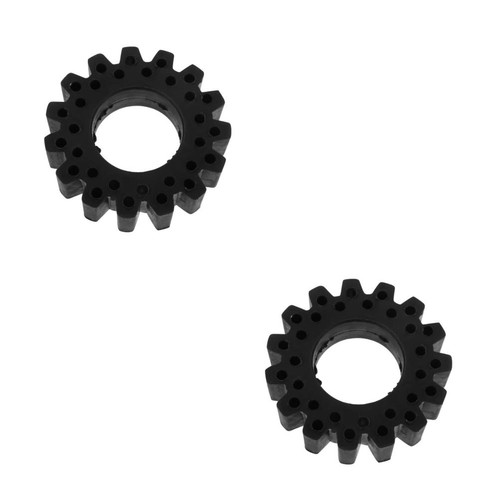 Set boxing bag - of, part