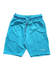 McKenzie Sweat Shorts