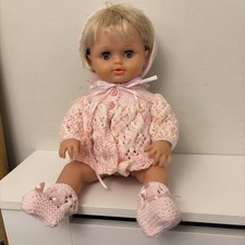 Vintage Tonka 80s 90s Tiny