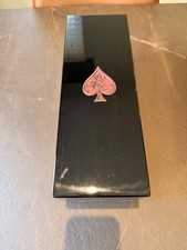 Armand de Brignac Rosé Ace of