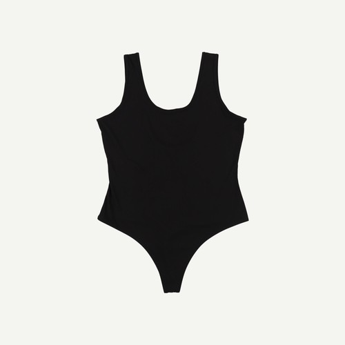 Tala womens black 365 - womens,