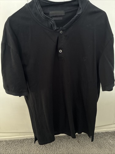 Alexander mcqueen men - alexander,