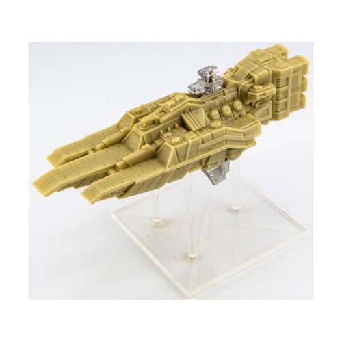 Spartan firestorm armada - firestorm,