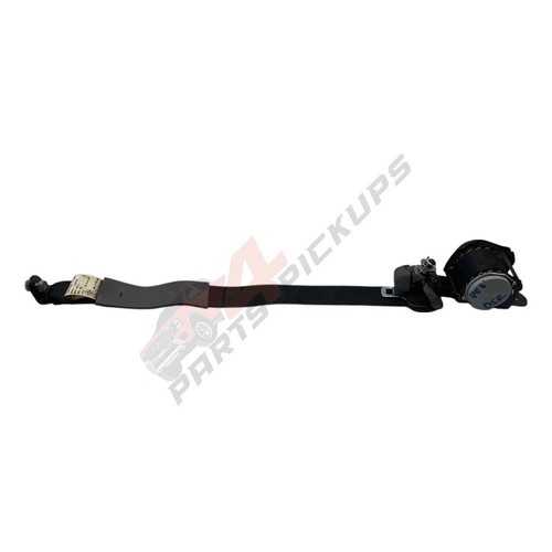 2010 ford ranger thunder - 2010,