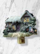 Vintage Thomas Kinkade