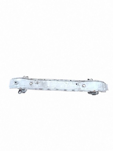 Volvo c30 2009 front bumper - volvo,