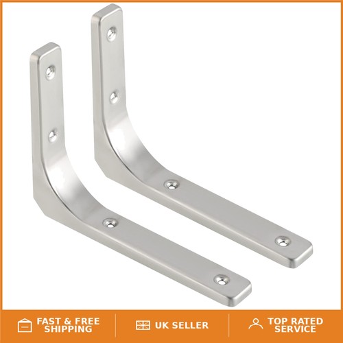 Heavy duty stainless - heavy-duty,