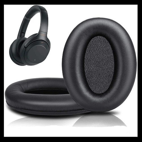 Earmuff ear pads replacement - earmuff,