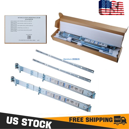 For dell h872r poweredge r510 - for,