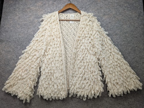 Sadie and sage sweater - sadie, women's