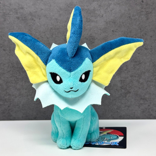 Official pokemon center - pokemon,