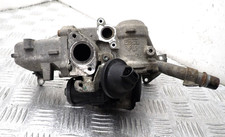 FORD TRANSIT CONNECT 1.6 HDI