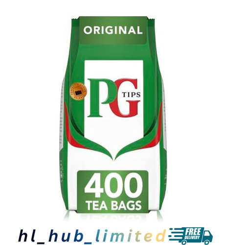Tips original black tea - original,