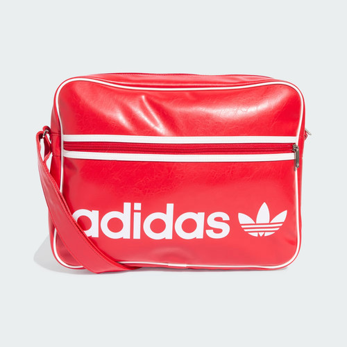 Adidas unisex airliner - og,