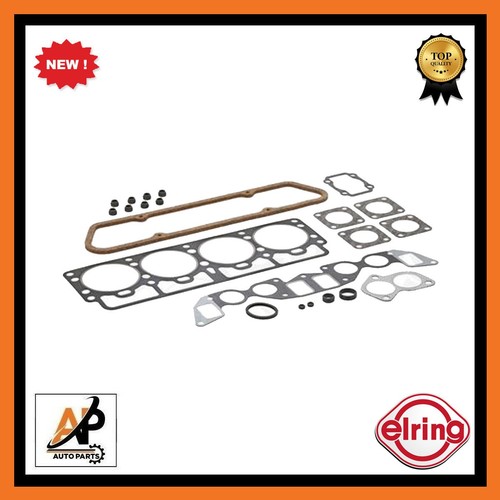 Elring 044 483 cylinder head - elring,