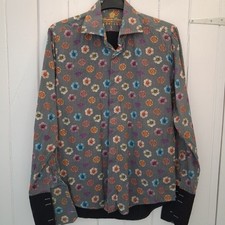 Gresham Blake ENGLAND Men's