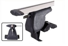 Roof Rack Dyn Bars M001 Lock
