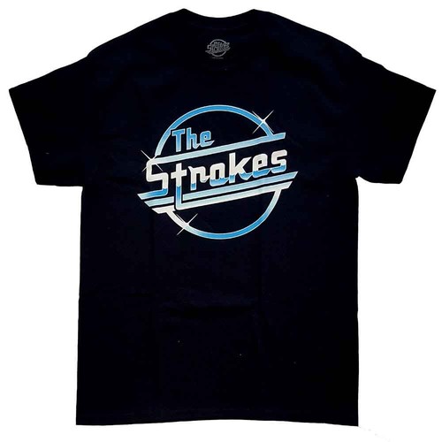 The strokes shirt - the, magna