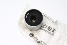 Genuine Seat Ibiza 02-10