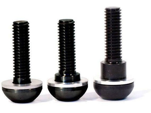 Profile racing bmx hub - racing,