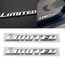 2X Silver 3D Limited Logo