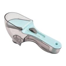 Neat Ideas Measure Mate - The