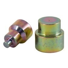 Abba Motorcycle Stand Fitting Kit For Husqvarna Svartpilen 125 2023