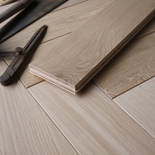 Luxury real oak - luxury,