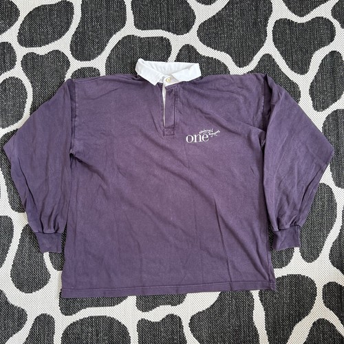 90s vintage front row - vintage,