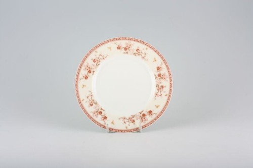 Wedgwood malabar tea - -,