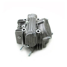 Engine Head Assy For Zongshen