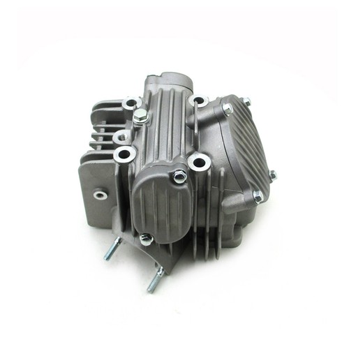Engine head assy for zongshen - engine,