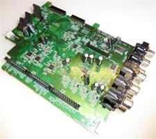 Replacement Component BCA Board 7028-06924-201-1 Pioneer VSX-920-K Receiver Amp 