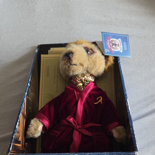 Yakov toy shop - toy,