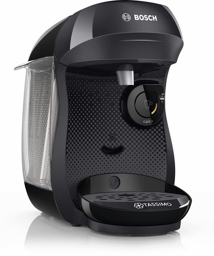Bosch tassimo happy pod - bosch,
