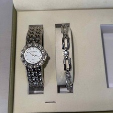 Cote D’ Azure Gift Box