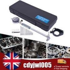 Digital Indicator Dial Bore