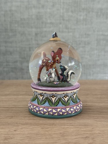 Walt disney traditions jim - walt,