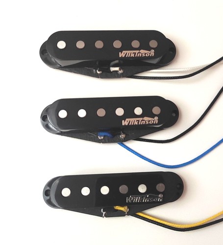 Wilkinson whs strat single - wilkinson,