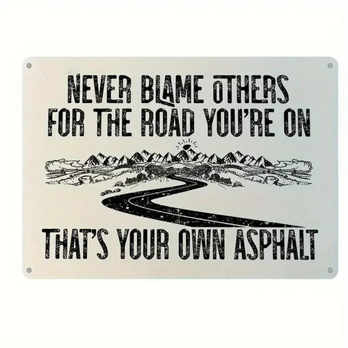 New 8x12 clever blue - 8x12, blue-wht