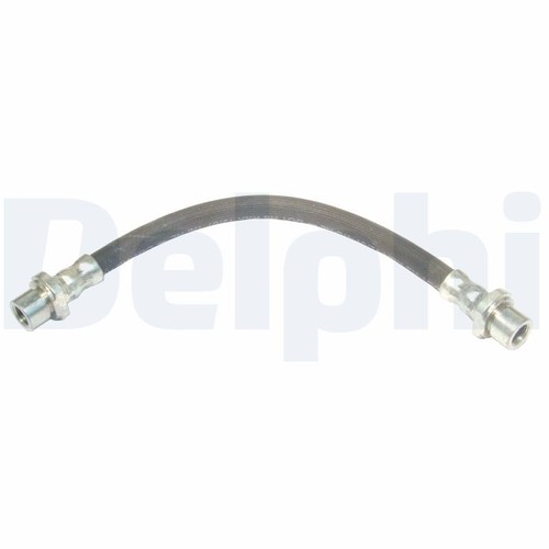 Rear brake hose delphi lh6478 - rear,