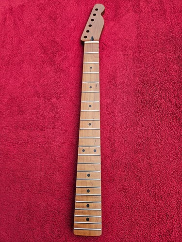 Replacement telecaster guitar - replacement,