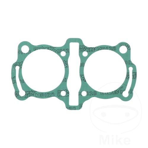 Athena cylinder base - cylinder, gasket