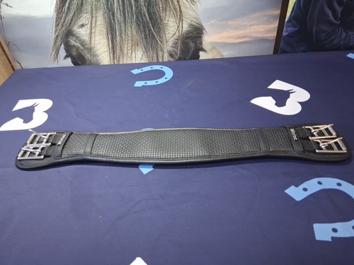 Wintec black synthetic - 24",