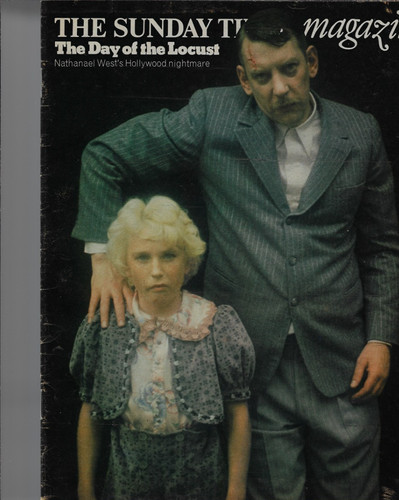 Rare 70s times - 70s,