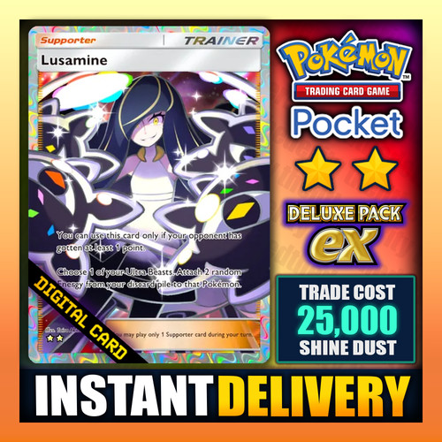 Pokemon tcg pocket - pokemon,