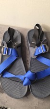 chaco sandals Uk11(851)