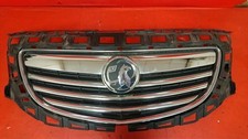 GENUINE VAUXHALL INSIGNIA MK1