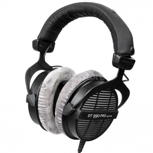 Beyerdynamic 990 pro 250 - dt,
