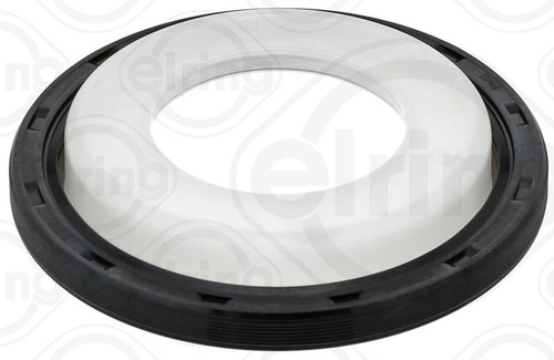 Fits elring 026 790 - elring, 026.790